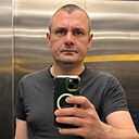 Андрей, 42 года