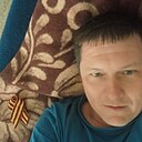 Сергей, 46 лет