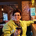 Елена, 60 лет