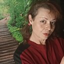 Алёна, 55 лет