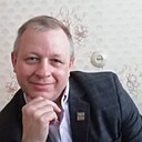 Игорь, 54 года