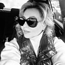 Марина, 42 года