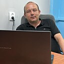 Виталий, 35 лет