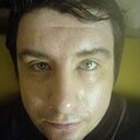 Вадим, 37 лет