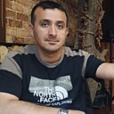 Рамиль, 34 года