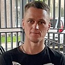 Олег, 34 года