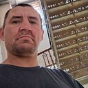 Sergey, 53 года