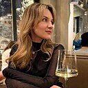Вика, 30 лет