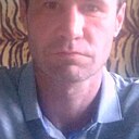 Владимир, 45 лет