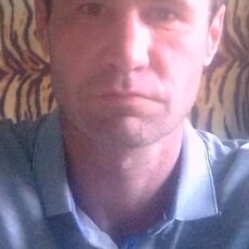 Фотография мужчины Владимир, 45 лет из г. Черемхово