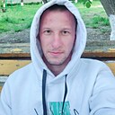 Максим, 29 лет
