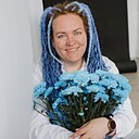 Дарья, 37 лет