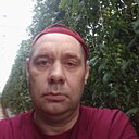 Саша, 39 лет
