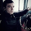 Отабек, 32 года