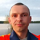 Саня, 37 лет