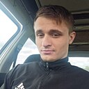 Макс, 26 лет