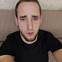 Влад, 29 лет