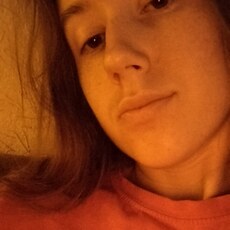 Фотография девушки Dia, 25 лет из г. Гродно