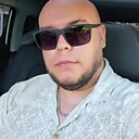Усманов, 32 года