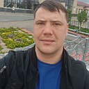 Алексей, 33 года