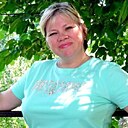 Инночка, 52 года