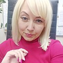 Милая, 40 лет