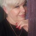 Наталья, 59 лет