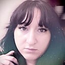 Наталия, 34 года