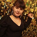 Анна, 27 лет
