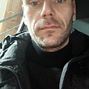 Стать, 37 лет