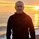 Сергей, 46 лет
