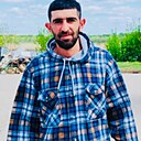 Давид, 26 лет