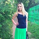Дарья, 30 лет