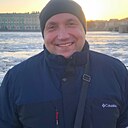 Сергей, 50 лет