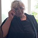 Наталья, 52 года