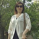 Руфа, 47 лет