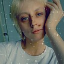 Маря, 26 лет