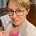 Лиза, 33 года
