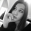 Анна, 18 лет
