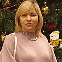 Галина, 46 лет