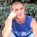 Марик, 41 год