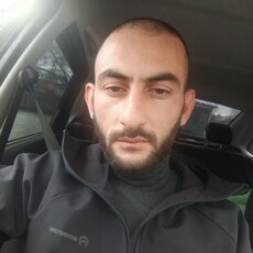 Фотография мужчины Магомед, 32 года из г. Волжский