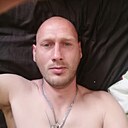 Александр, 39 лет