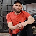 Алик, 29 лет