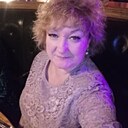 Ффффф, 68 лет