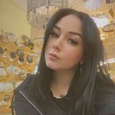 Диля, 25 лет