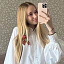 Алиса, 23 года