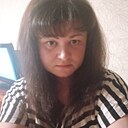 Ульяна, 38 лет