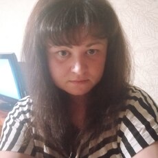 Фотография девушки Ульяна, 38 лет из г. Севастополь