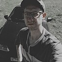 Максим, 34 года